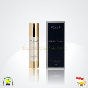 Cosvie Woman Hygiene Treatment Essence