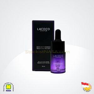 Lacoco Dark Spot Essence Anti Flek