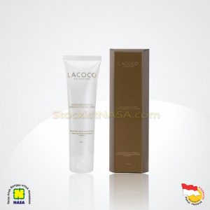 Ultimate Golden Swallow Facial Foam