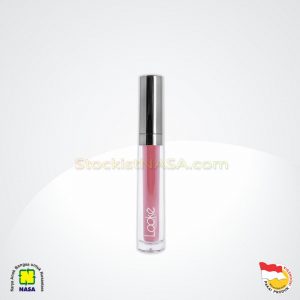 Looke Holy Lip Polish LUNA