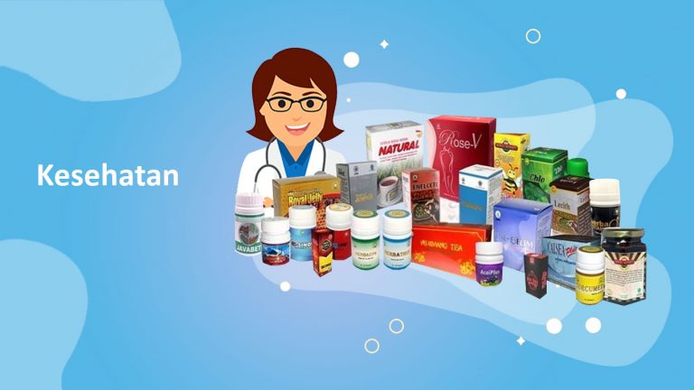 daftar harga produk nasa