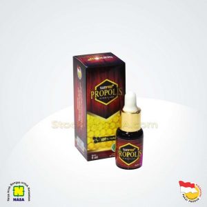 SUNPRO Super Nano Propolis