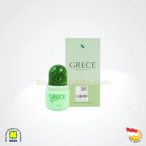 GRECE Roll On Anti Perspirant